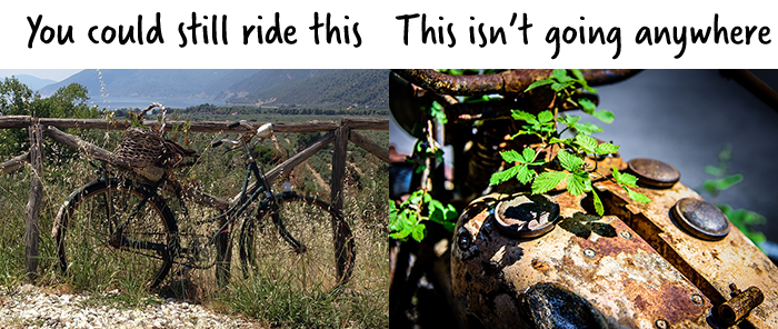 //www.masstc.org/wp-content/uploads/2017/05/bikes.png