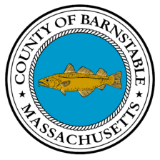 https://www.masstc.org/wp-content/uploads/2018/03/County-Seal-224x224.png