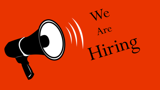 https://www.masstc.org/wp-content/uploads/2023/08/hiring-2784704_1280-640x360.png