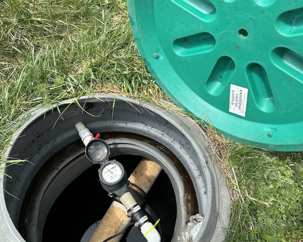 https://www.masstc.org/wp-content/uploads/2024/05/Bryans-urine-flower-project-1000x800.jpg